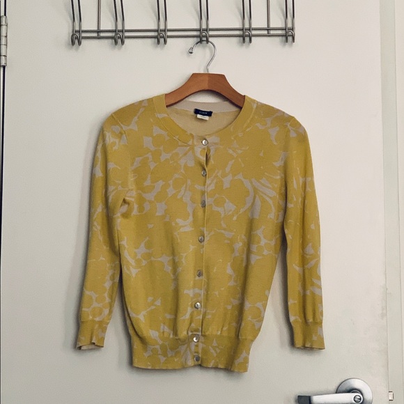 J.Crew Sweater - Picture 3 of 6